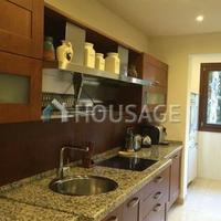 Апартаменты в Испании, Андалусия, 380 кв.м.