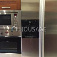 Апартаменты в Испании, Андалусия, 380 кв.м.