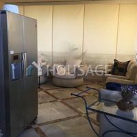 Апартаменты в Испании, Андалусия, 380 кв.м.