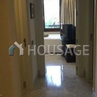 Апартаменты в Испании, Андалусия, 380 кв.м.