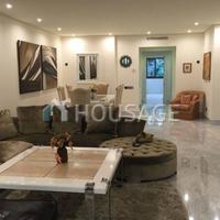 Апартаменты в Испании, Андалусия, 380 кв.м.