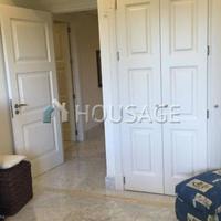 Апартаменты в Испании, Андалусия, 380 кв.м.