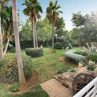 Villa in Spain, Balearic Islands, Palma, 440 sq.m.