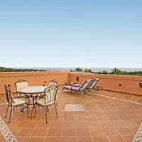 Villa in Spain, Balearic Islands, Palma, 440 sq.m.