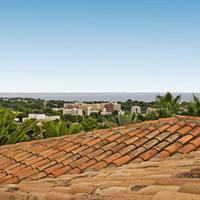 Villa in Spain, Balearic Islands, Palma, 440 sq.m.