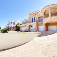 Вилла в Испании, Балеарские Острова, Пальма, 250 кв.м.