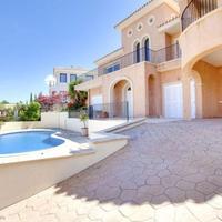 Вилла в Испании, Балеарские Острова, Пальма, 250 кв.м.