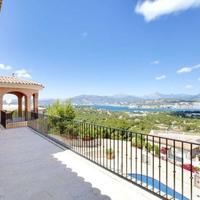 Вилла в Испании, Балеарские Острова, Пальма, 250 кв.м.