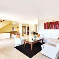 Вилла в Испании, Балеарские Острова, Пальма, 250 кв.м.