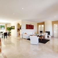 Вилла в Испании, Балеарские Острова, Пальма, 250 кв.м.