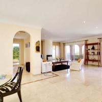 Вилла в Испании, Балеарские Острова, Пальма, 250 кв.м.