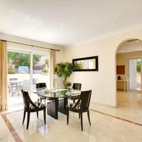 Вилла в Испании, Балеарские Острова, Пальма, 250 кв.м.