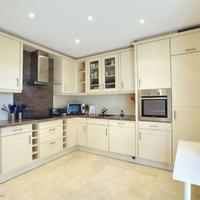 Вилла в Испании, Балеарские Острова, Пальма, 250 кв.м.