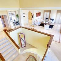 Вилла в Испании, Балеарские Острова, Пальма, 250 кв.м.