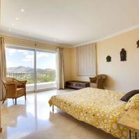 Вилла в Испании, Балеарские Острова, Пальма, 250 кв.м.