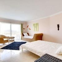 Вилла в Испании, Балеарские Острова, Пальма, 250 кв.м.