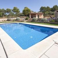 Вилла в Испании, Балеарские Острова, Пальма, 455 кв.м.