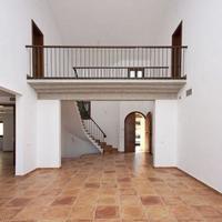 Вилла в Испании, Балеарские Острова, Пальма, 455 кв.м.