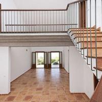 Вилла в Испании, Балеарские Острова, Пальма, 455 кв.м.