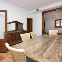 Вилла в Испании, Балеарские Острова, Пальма, 455 кв.м.