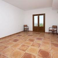 Вилла в Испании, Балеарские Острова, Пальма, 455 кв.м.