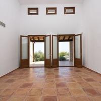 Вилла в Испании, Балеарские Острова, Пальма, 455 кв.м.