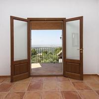 Вилла в Испании, Балеарские Острова, Пальма, 455 кв.м.