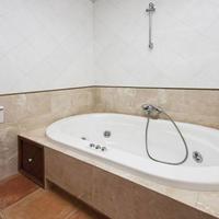 Вилла в Испании, Балеарские Острова, Пальма, 455 кв.м.