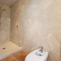 Вилла в Испании, Балеарские Острова, Пальма, 455 кв.м.