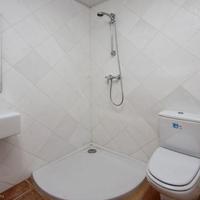 Вилла в Испании, Балеарские Острова, Пальма, 455 кв.м.