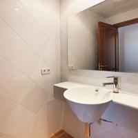 Вилла в Испании, Балеарские Острова, Пальма, 455 кв.м.