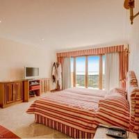 Villa in Spain, Balearic Islands, Palma, 702 sq.m.