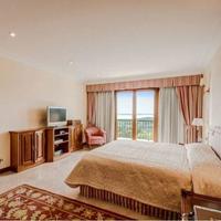 Villa in Spain, Balearic Islands, Palma, 702 sq.m.