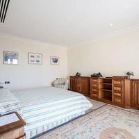 Villa in Spain, Balearic Islands, Palma, 702 sq.m.