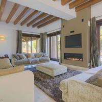 Вилла в Испании, Балеарские Острова, Пальма, 569 кв.м.