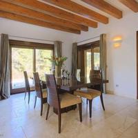 Вилла в Испании, Балеарские Острова, Пальма, 569 кв.м.