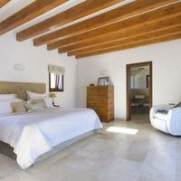 Вилла в Испании, Балеарские Острова, Пальма, 569 кв.м.