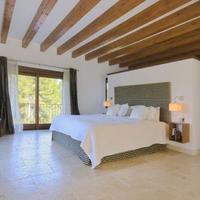 Вилла в Испании, Балеарские Острова, Пальма, 569 кв.м.