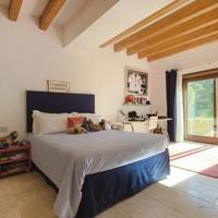 Вилла в Испании, Балеарские Острова, Пальма, 569 кв.м.