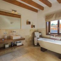 Вилла в Испании, Балеарские Острова, Пальма, 569 кв.м.