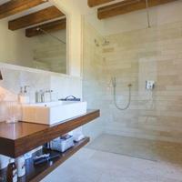 Вилла в Испании, Балеарские Острова, Пальма, 569 кв.м.