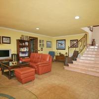 Villa in Spain, Balearic Islands, Palma, 396 sq.m.