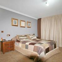 Villa in Spain, Balearic Islands, Palma, 396 sq.m.