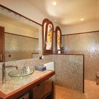 Villa in Spain, Balearic Islands, Palma, 396 sq.m.