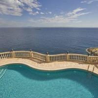 Вилла в Испании, Балеарские Острова, Пальма, 666 кв.м.