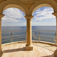 Вилла в Испании, Балеарские Острова, Пальма, 666 кв.м.