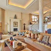 Вилла в Испании, Балеарские Острова, Пальма, 666 кв.м.