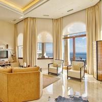 Вилла в Испании, Балеарские Острова, Пальма, 666 кв.м.