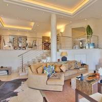 Вилла в Испании, Балеарские Острова, Пальма, 666 кв.м.