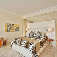 Вилла в Испании, Балеарские Острова, Пальма, 666 кв.м.